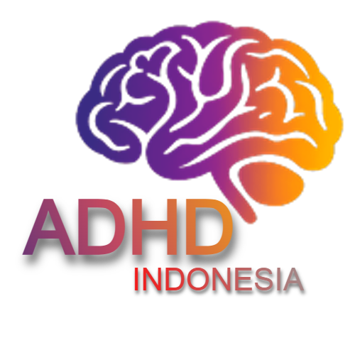 ADHD Indonesia Provinsi Sulawesi Selatan
