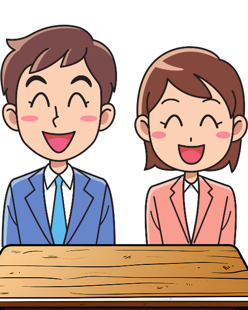 pengurus ADHD Indonesia Provinsi Sulawesi Selatan